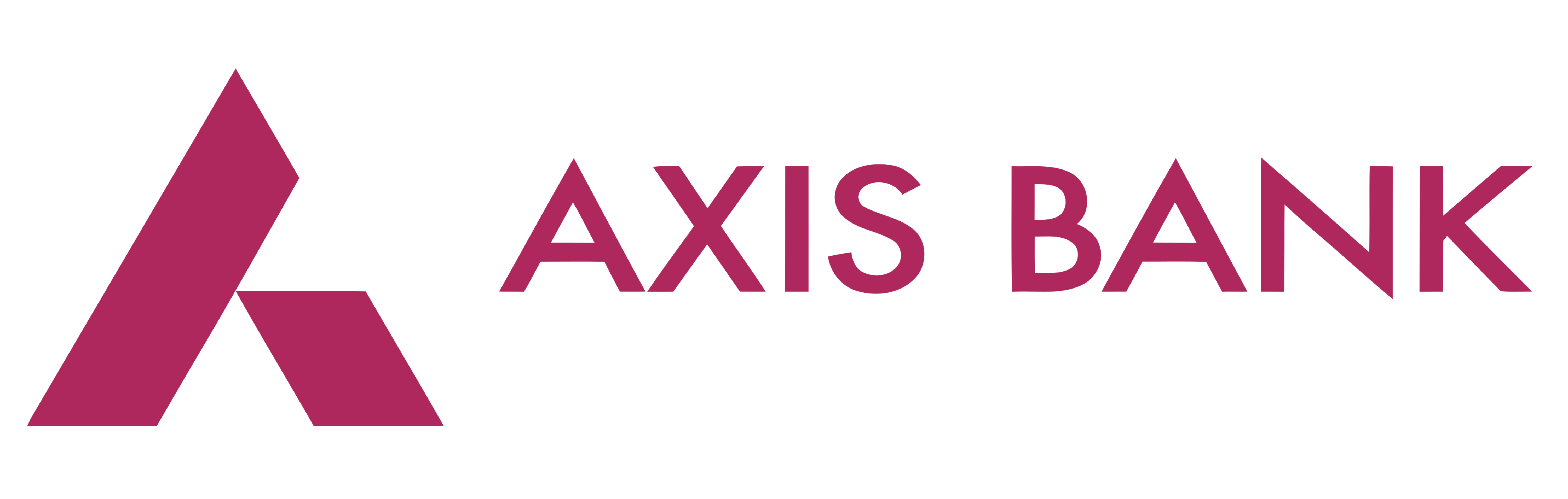 Axis Bank