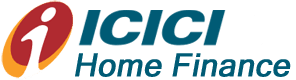 hfc logo
