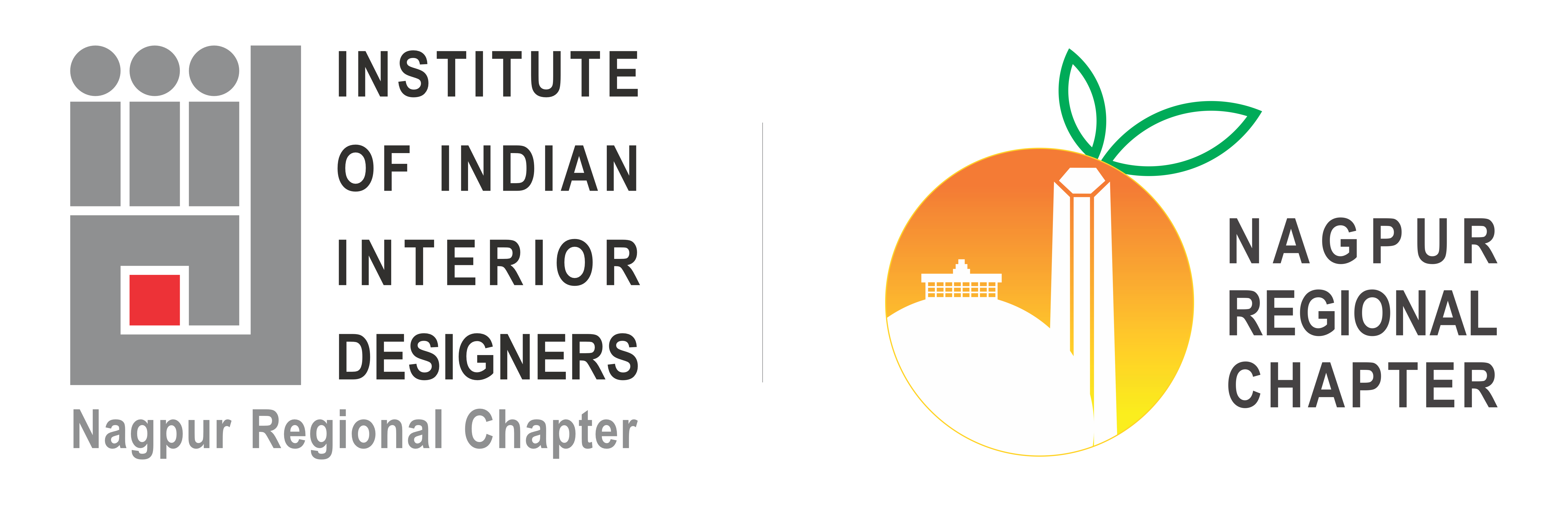 IIID Logo