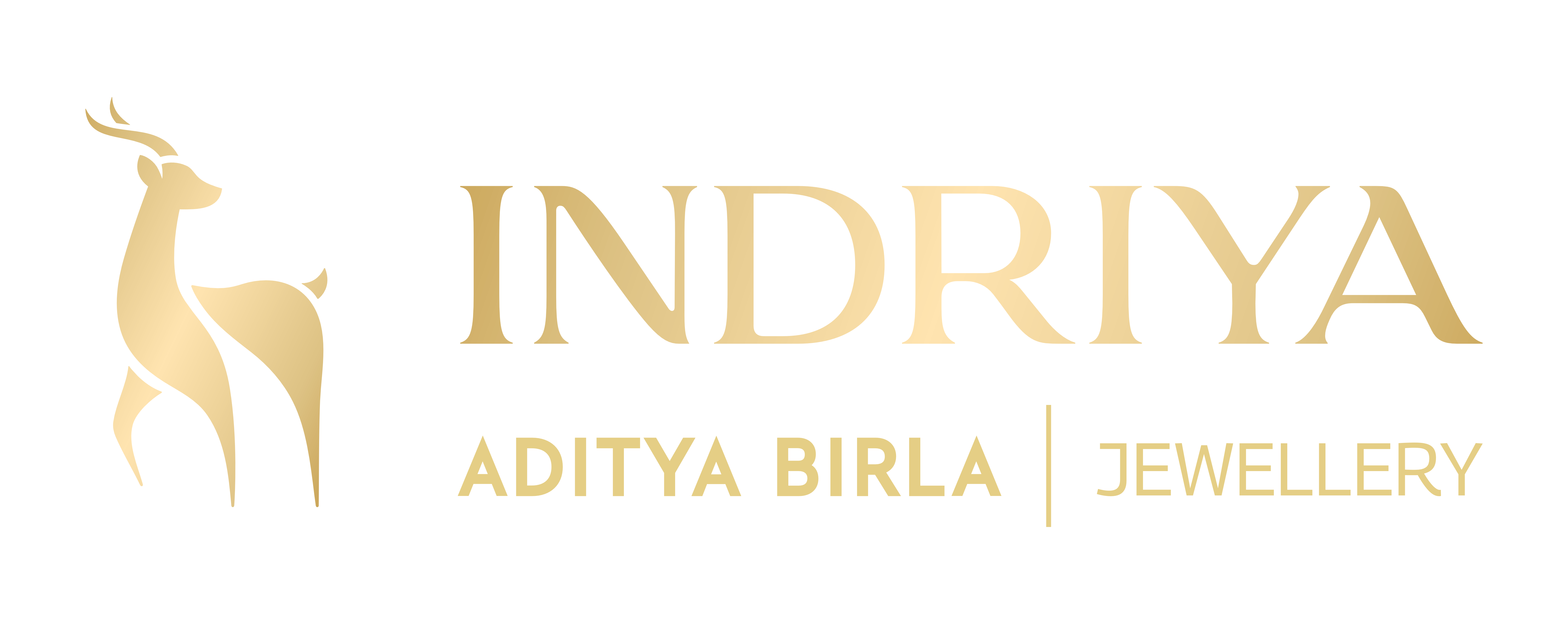 Indriya