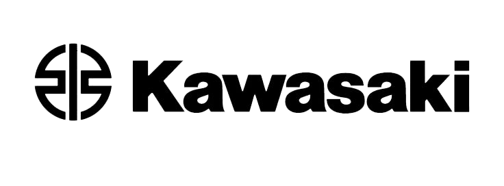 Kawasaki Logo