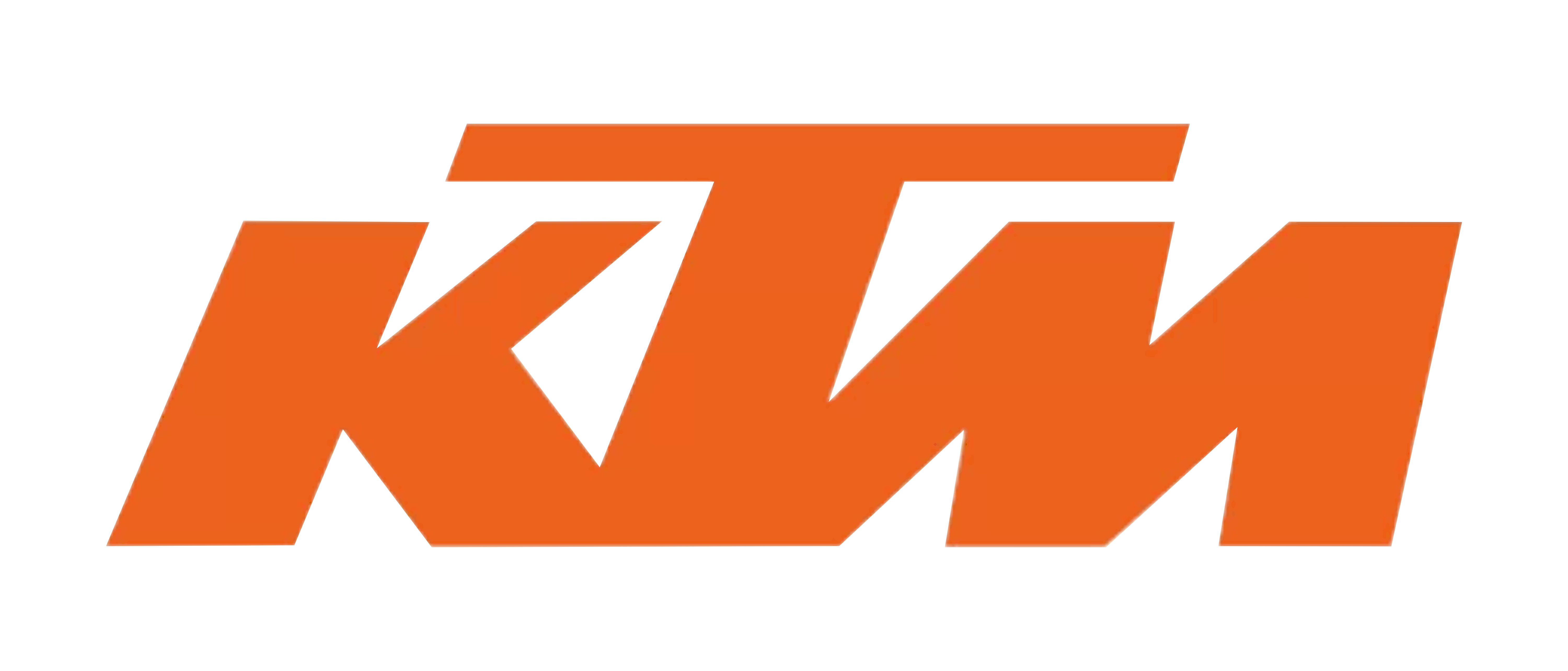 KTM Logo
