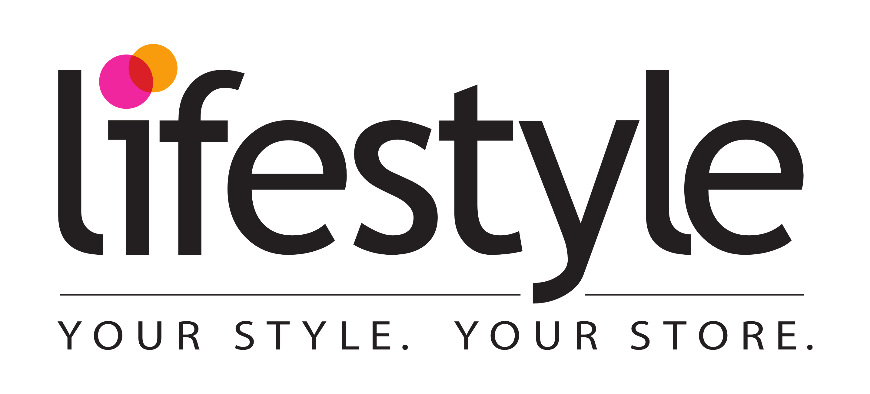 lifestyle logo