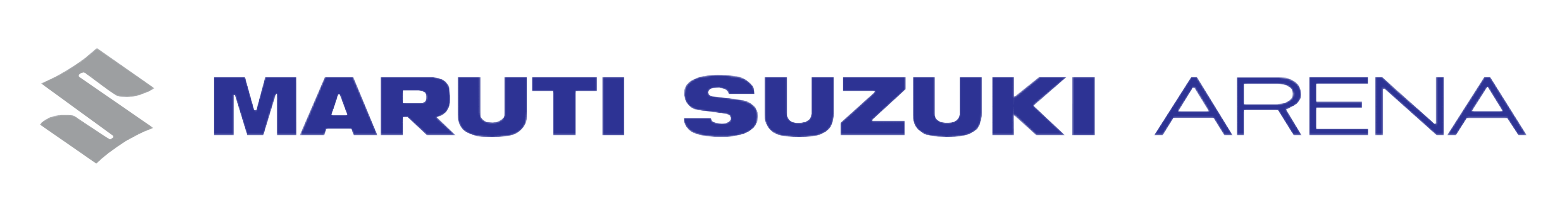 MARUTI SUZUKI ARENA