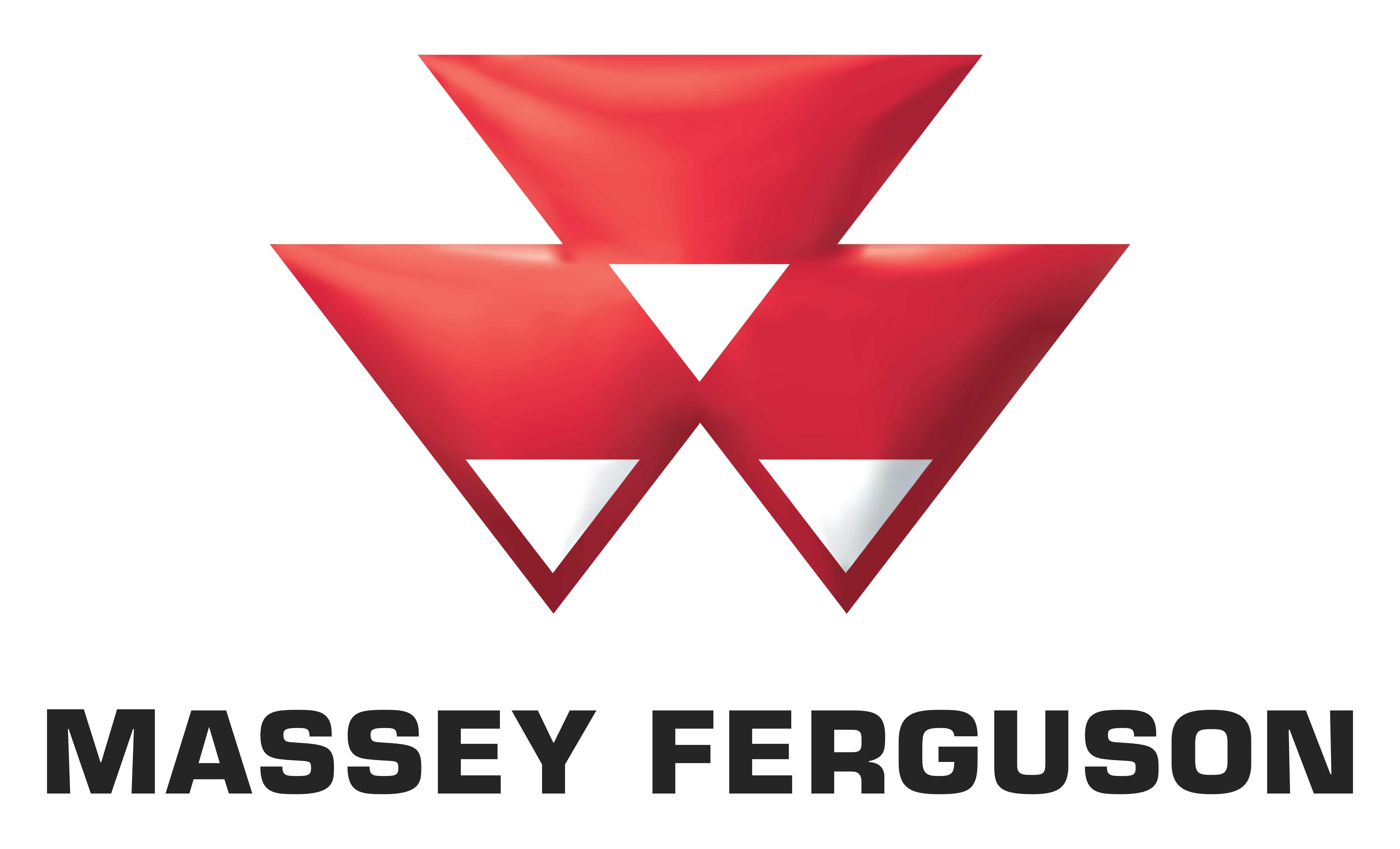 MASSEY FERGUSON