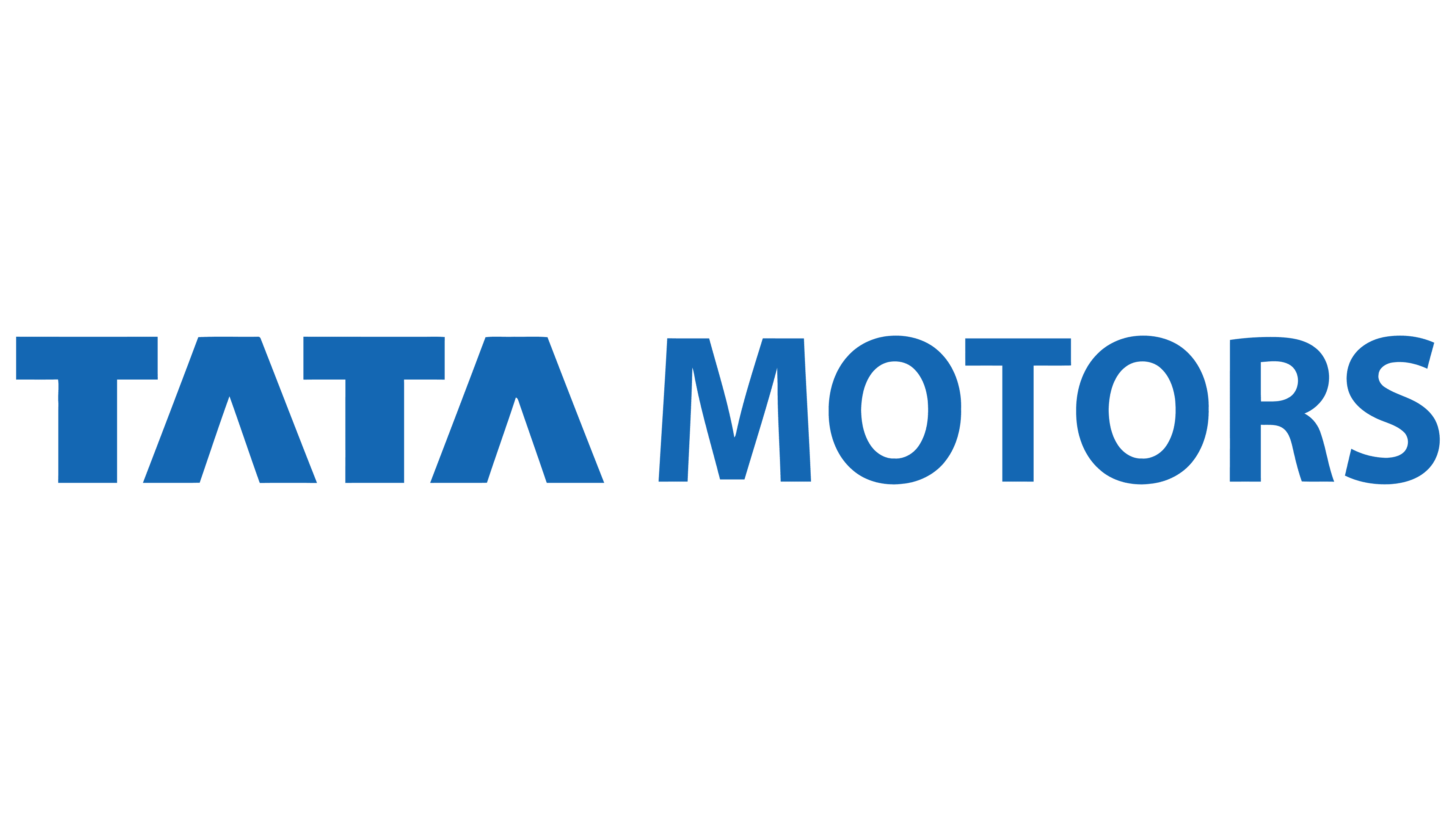Tata Logo
