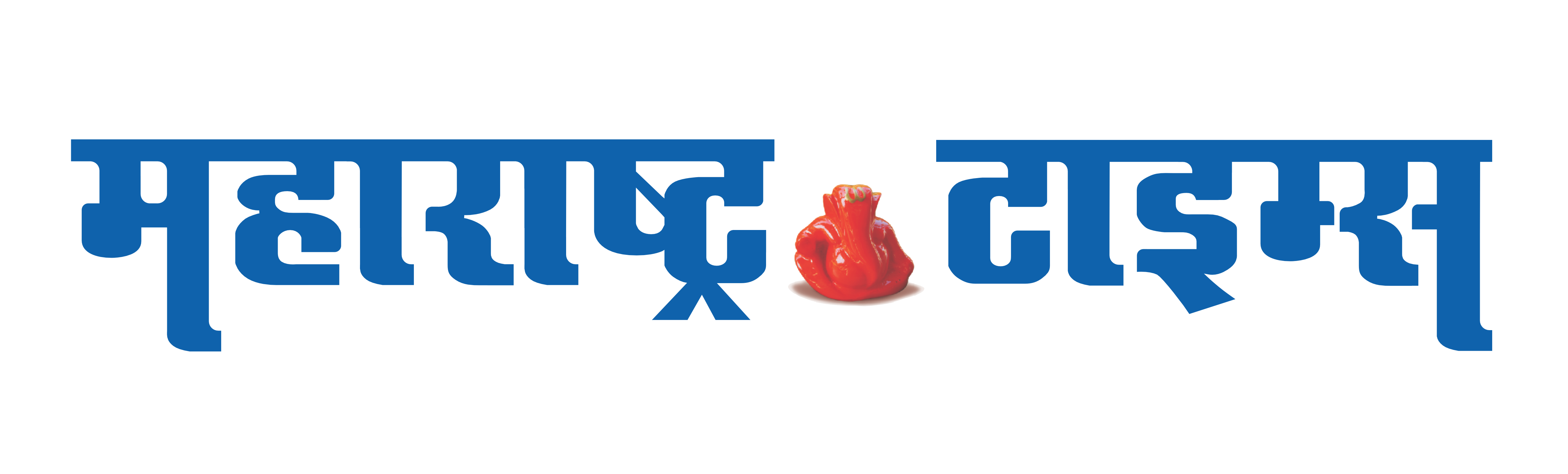 Times Of India logo 1